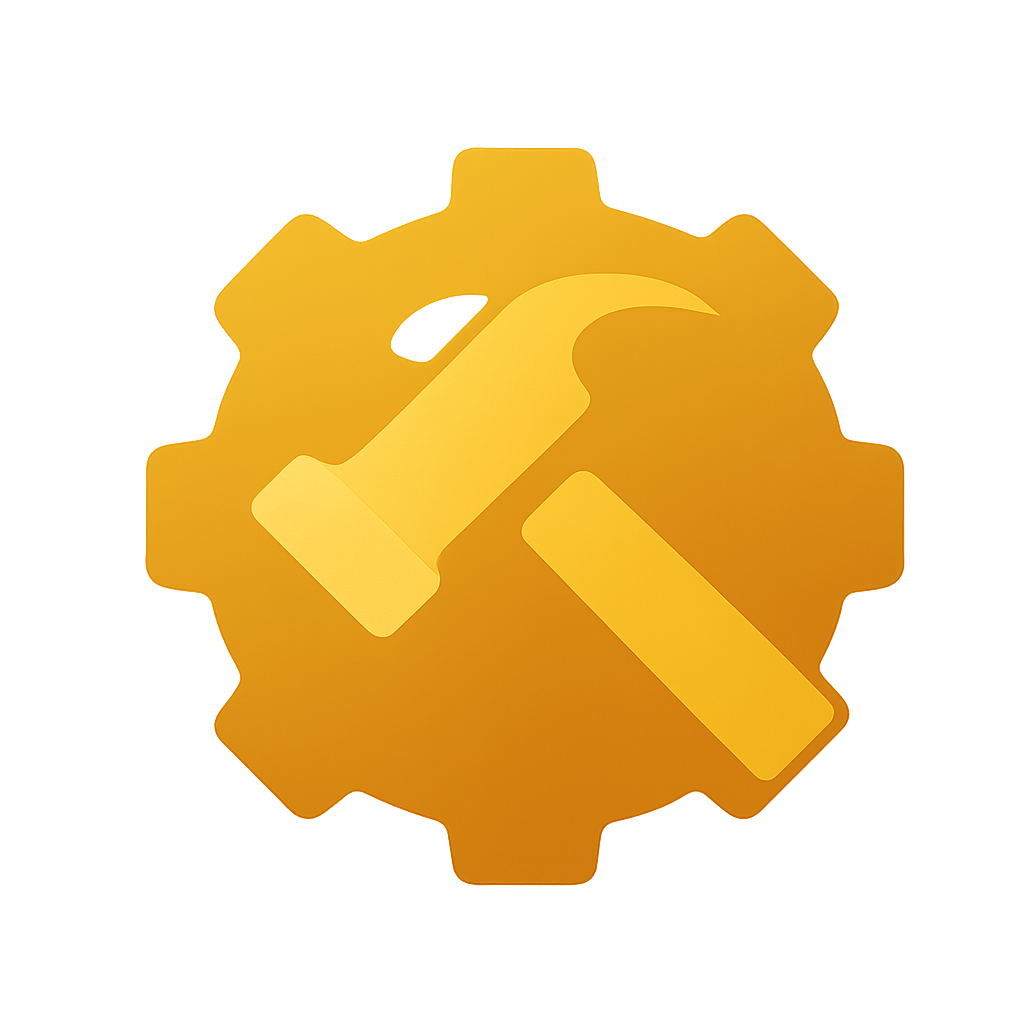 Engineering Possibility icon