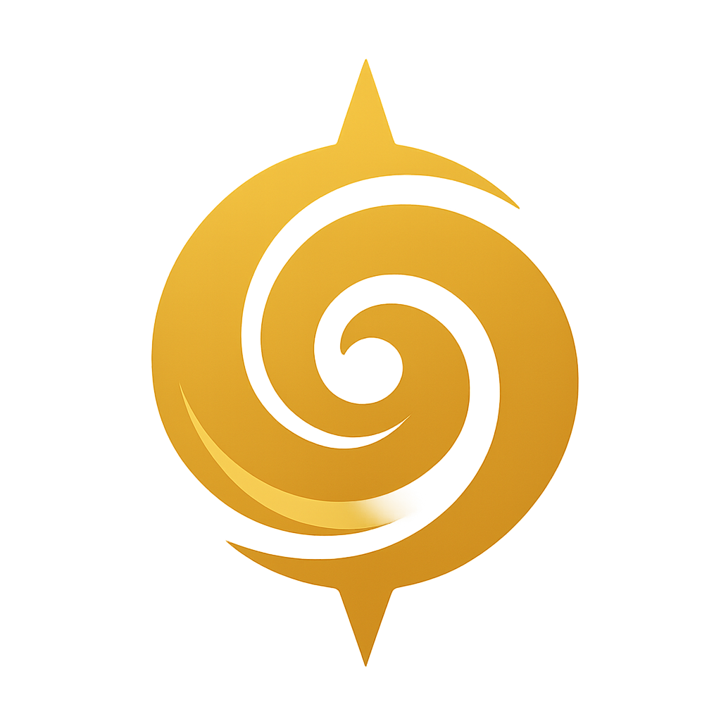 Horizon Thinking icon