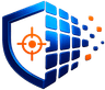 ExposureGrid