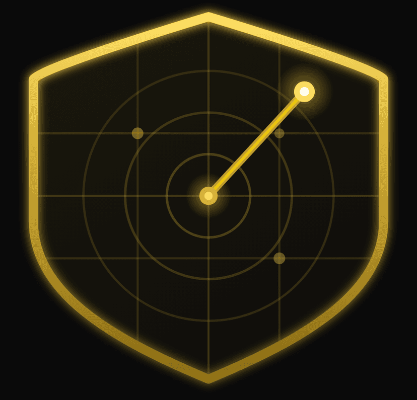 ExposureGrid product mark