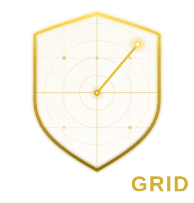 ExposureGrid
